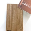 루벤스하우징 이미지