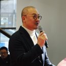 현진아파트경로당 이미지