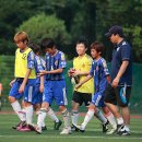 부양초등학교 이미지