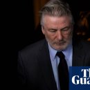 Shooting S 이미지