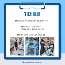 (의)동춘의료재단 문경제일병원