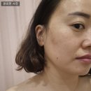 [생활일기] 이동이 많았단 한주간의 기록, 요양보호사교육원 주간강의 시작, 셀프케어, 흑백요리사...
