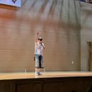 엘에스티 | 함성이 가득했던 용인송전초등학교 K-SCHOOL 공연 후기 | 초등학교공연 | 용인학교공연 | 학생참여공연...