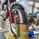 타이어드림 이미지