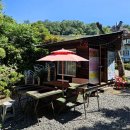 율림동산 이미지