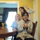 리즈파마 이미지