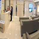 추영광내과의원 이미지