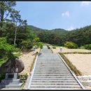구룡주유소 이미지