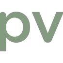 브이에스힐링 이미지