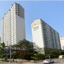 역삼1-107 이미지