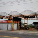 대원관광농원 이미지