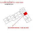 황령대로 319번길 이미지