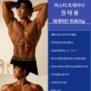 피티업 이미지