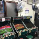 콤퓨타오락실 이미지