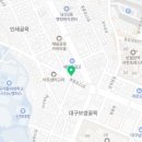 부광인쇄기획 - 광주시 이배재로 107 | 부광인쇄기획