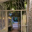 월호목장 | 24시간 주차가능한 하남대형카페 플로스파트2 | 공부하기 좋은 카페