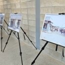 일산문화예술창작소 다목적라운지 이미지