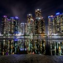 마린시티1로 이미지