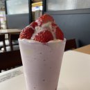 예찬교동짬뽕 이미지