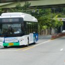 산본여객 이미지