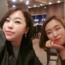 대구인셀덤x보타랩발라또 | #창원인셀덤안쌤 #찐후원해드립니다 #인적비지니스 #사람이좋다 #보타랩슈아멜 #바디케어세트