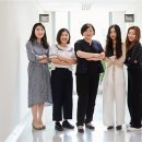 503Lab 이미지
