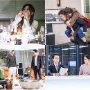 화신상사 한국경제TV