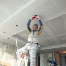 난향동-32 이미지