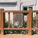 송림숲화장실 이미지