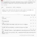 지드래곤이 오랜 기간 자숙하지 않는 이유(익명아니고까는글아니에요) 이미지