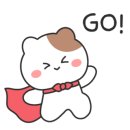 백담고을산장 이미지