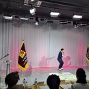 2021년도 제5회 이미지