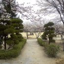 여가및레크리에이션 이미지