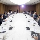 "美 CPTPP 재가입하면 전자상거래 규범 강화될 수 있어" 이미지