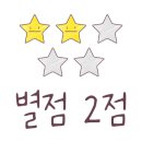 황남짬뽕