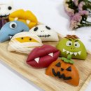 클레이랑 놀자 이미지