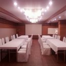 팔공에밀리아호텔 이미지