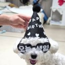 우후죽순(인천산곡점)