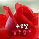 *카톡인사(라온)1월25일* 이미지