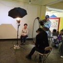 도일경로당 이미지