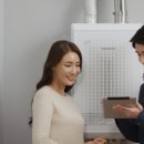 국가대표보일러