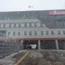 오산시 세교복지타운 수영장 | 오산도시공사 세교복지타운 수영장