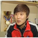 바뜨르 이미지