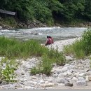 꽃가람펜션 이미지