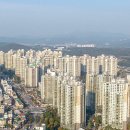 새검단부동산공인중개사사무소 이미지