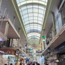 엄마손반찬 | 망원시장 <엄마손반찬> 구매후기, 밥해먹기 귀찮을때 가성비로 반찬구매하기