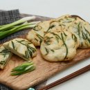 삼영식품