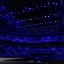 GTC 이미지