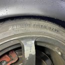 오버카센타 이미지