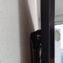 LH해온채 이미지